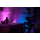 Philips Hue White and color ambiance Lampa Bloom (biała) 8718699770983 - 574977 - zdjęcie 6